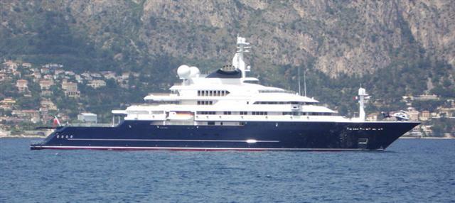 myyacht (Small).jpg - 42kB