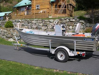 boat 1.jpg - 46kB