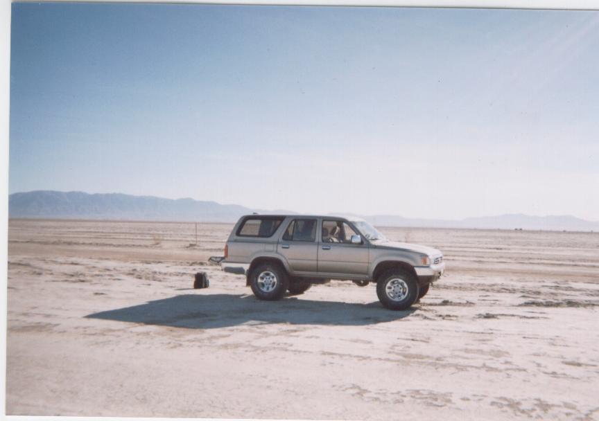 1995 fourrunner.jpg - 42kB