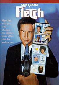 fletch.jpg - 17kB