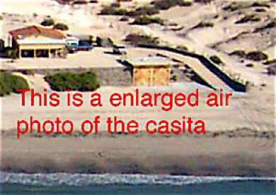 Casita Air Photo.jpg - 49kB