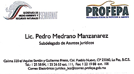 PROFEPA card2.jpg - 50kB