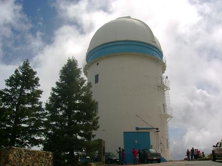 Observatorio.JPG - 50kB