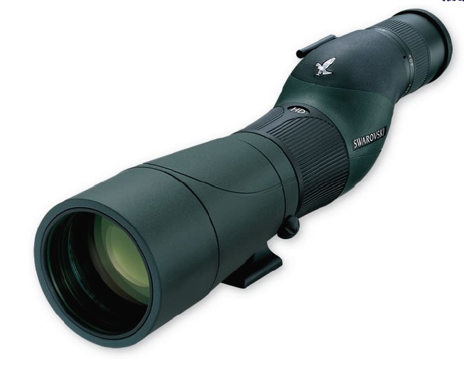 Swaroski Field Scope.jpg - 47kB