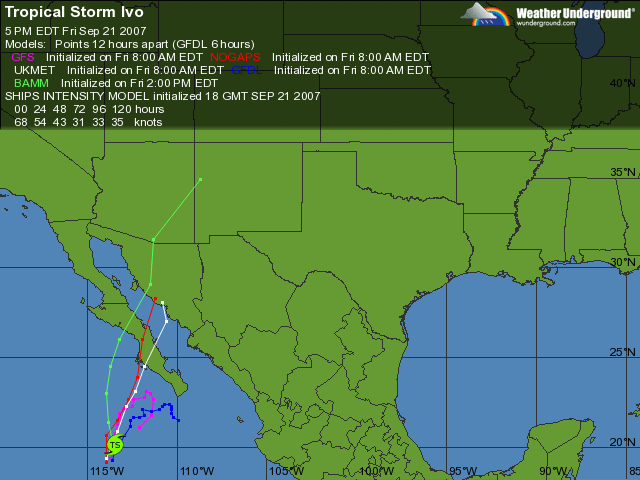 GFDL.gif - 27kB