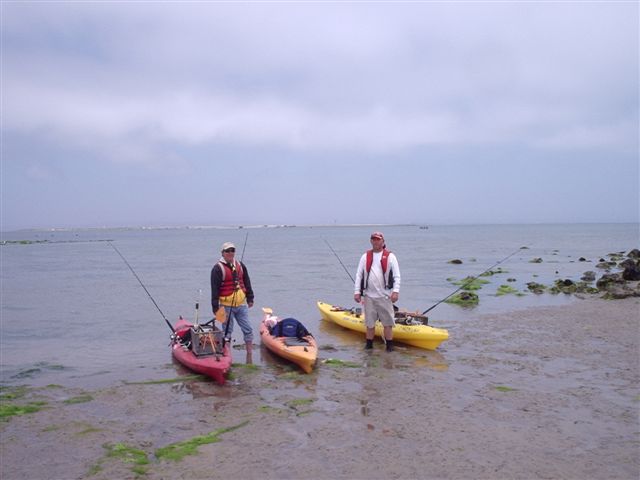 kayak 017.jpg - 40kB