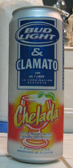 bud-chelada-1.jpg - 30kB