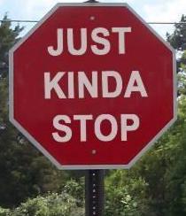 stop.jpg - 11kB