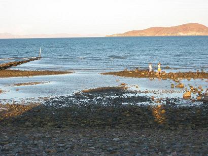 tide pools 2.JPG - 34kB