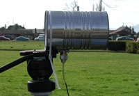 nalleyscantenna.jpg - 8kB