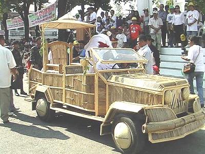 bamboocar.jpg - 39kB