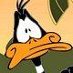 Daffy-Duck-Dumbstruck.jpg - 4kB