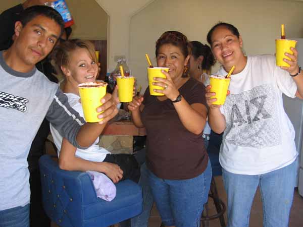 micheladas.jpg - 45kB