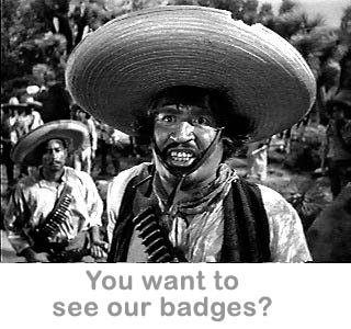 our_badges.jpg - 48kB