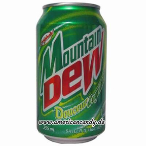 mountain_dew.jpg - 42kB