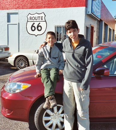 route66.jpg - 48kB