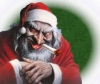 santa avatar.jpg - 10kB