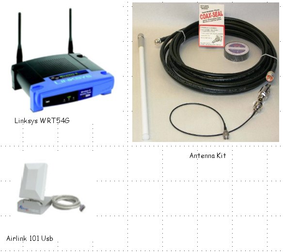 WiFi setup.jpg - 49kB