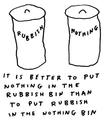 rubbish-nothing.jpg - 18kB