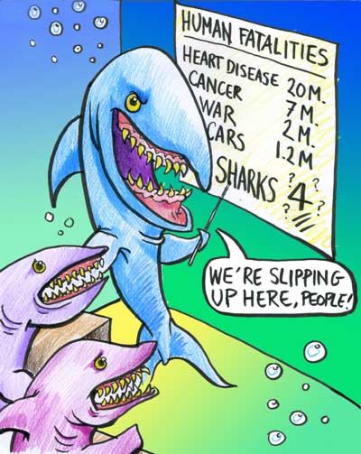 sharks-cartoon.jpg - 49kB