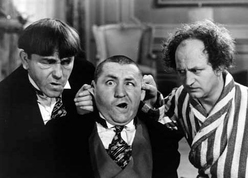 3stooges.jpg - 43kB