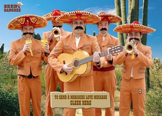 mariachi.jpg - 42kB