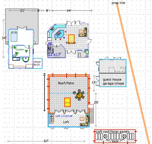 House design.jpg - 48kB