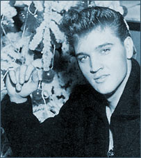 elvis christmas.jpg - 16kB