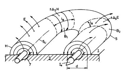 loop.jpg - 16kB