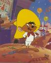 Speedy Gonzalez.jpg - 3kB