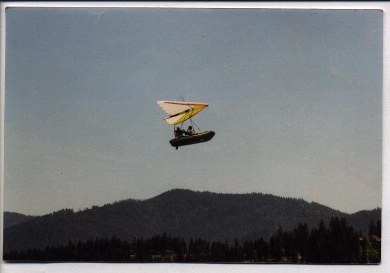 scaled_75f3_800x561_165631-Flying_Boat_2_003.jpg - 29kB