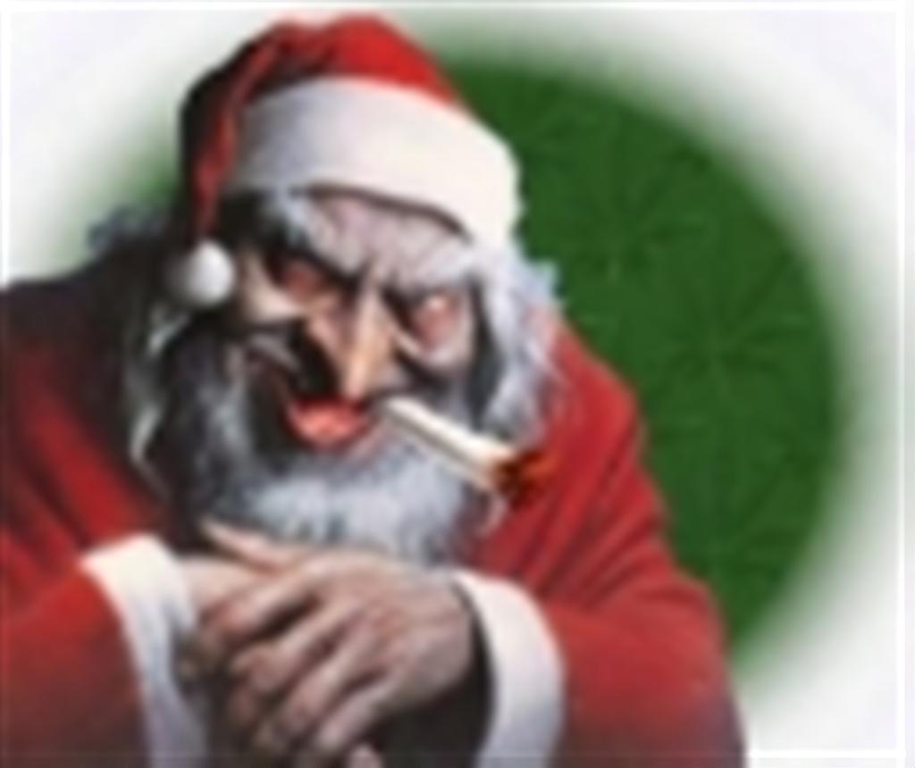 santa avatar (Large).jpg - 47kB