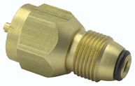 propane adaptor.gif - 14kB