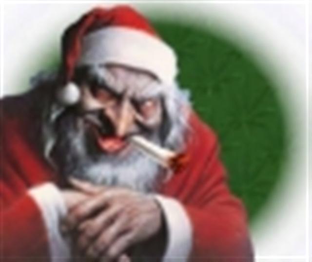 santa avatar (Small).jpg - 24kB