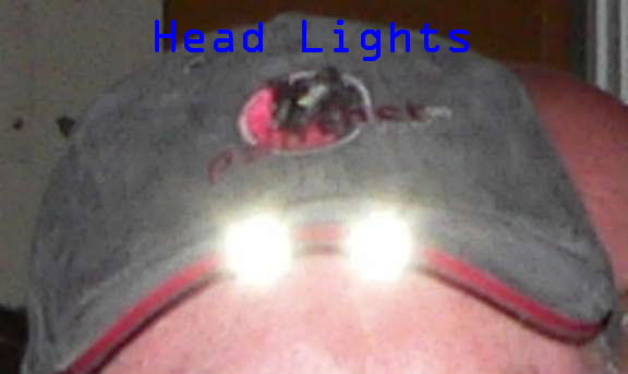 LED light cap.JPG - 29kB