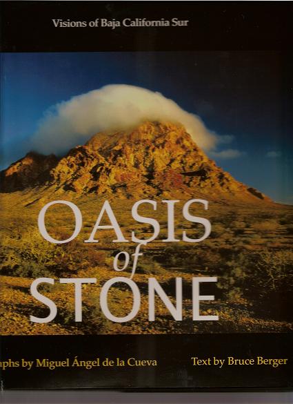 Oasis of Stone-r.JPG - 42kB