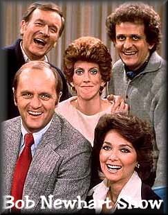 newhartcast.jpg - 28kB