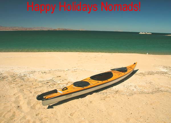 Nomad Holiday.jpg - 40kB