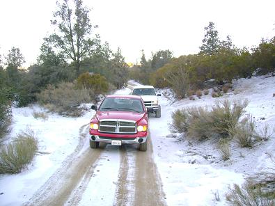 laguna Hanson snow day 004.JPG - 48kB