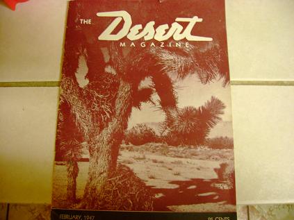 Desert Magazine.JPG - 47kB