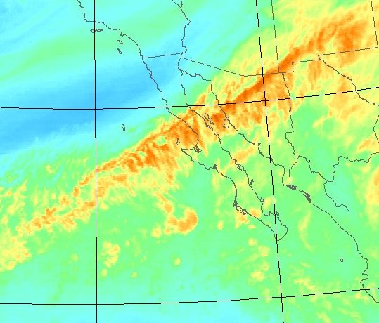 Weather 1:22:08.jpg - 47kB