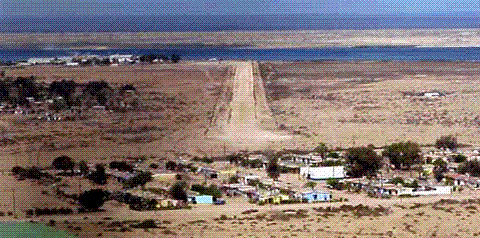 airstrip lopez (Custom).gif - 43kB