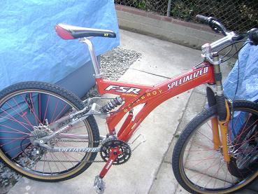 SPECIALIZED FSR.JPG - 47kB