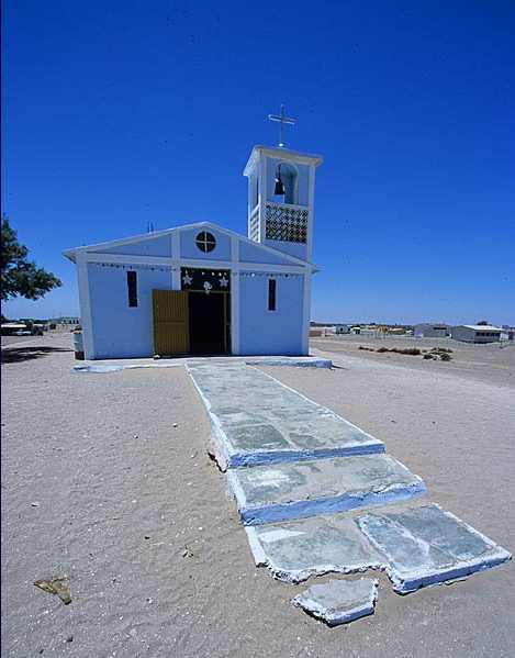 blue church.jpg - 29kB