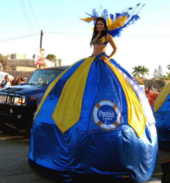 Carnaval_La_Paz_2008ff.jpg - 47kB