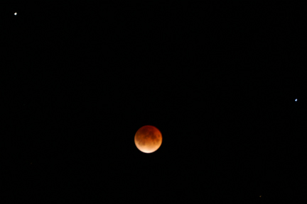 LunarEclipse02W.jpg - 25kB