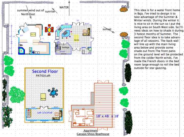 House Plan Asmall.jpg - 46kB