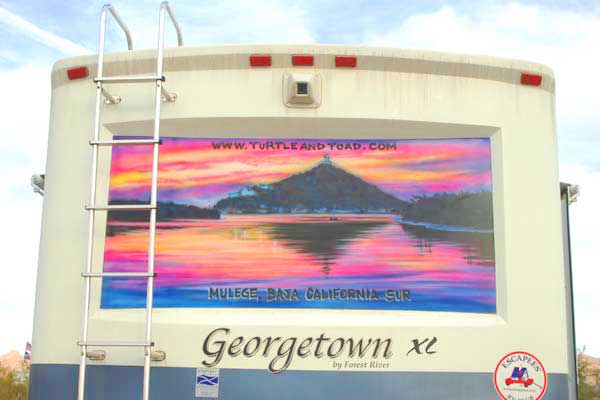 Georgetown-Mural.jpg - 23kB