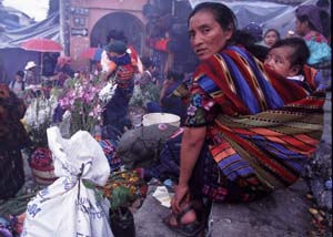 Guatemala1.jpg - 23kB