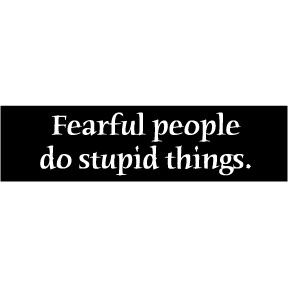 fearful people.jpg - 10kB